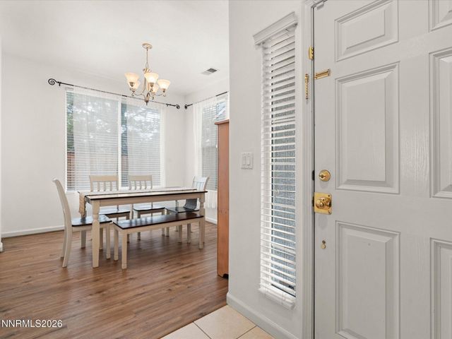 10465 Summershade Lane, Reno, NV 89521