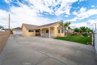43516 18th W, Lancaster, CA 93534