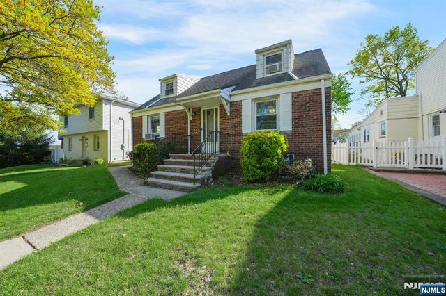 701 Centre Street, Nutley, NJ 07110