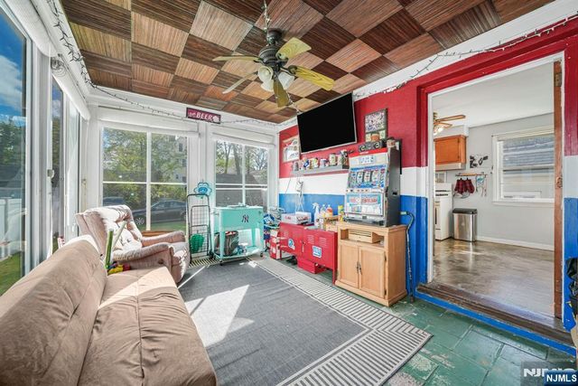 701 Centre Street, Nutley, NJ 07110