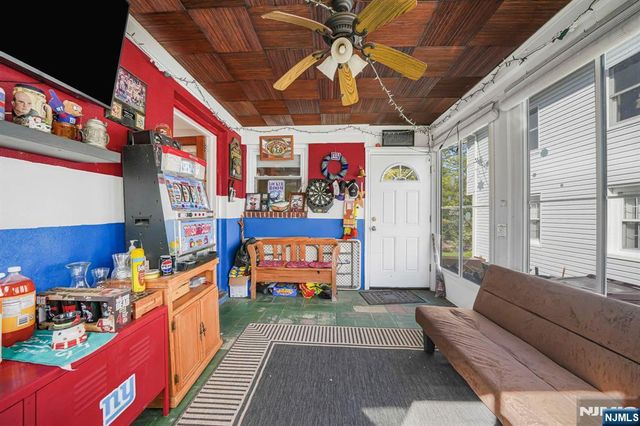 701 Centre Street, Nutley, NJ 07110