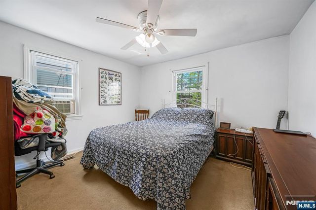 701 Centre Street, Nutley, NJ 07110