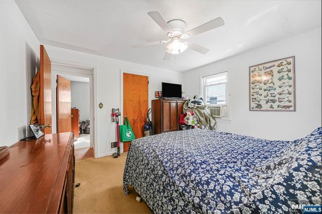 701 Centre Street, Nutley, NJ 07110