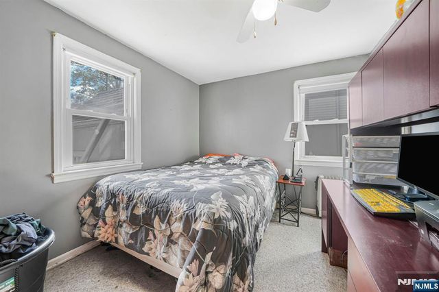 701 Centre Street, Nutley, NJ 07110