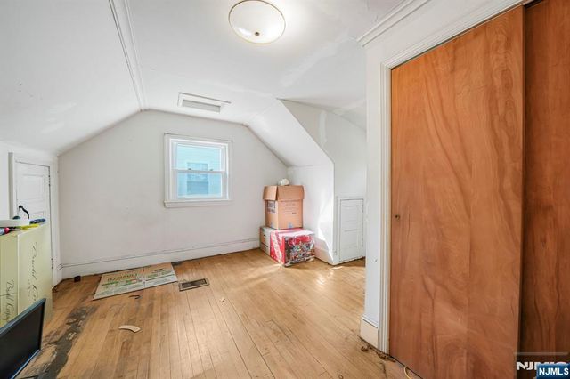 701 Centre Street, Nutley, NJ 07110