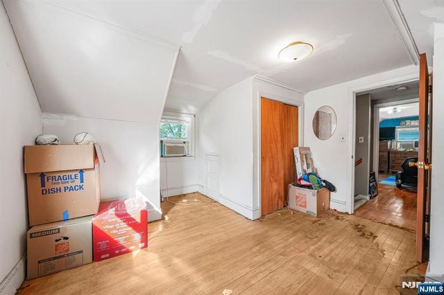 701 Centre Street, Nutley, NJ 07110