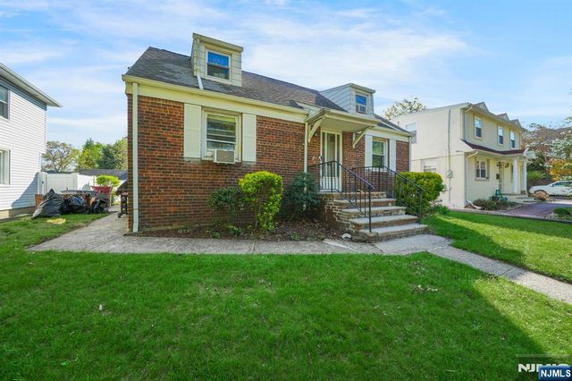 701 Centre Street, Nutley, NJ 07110