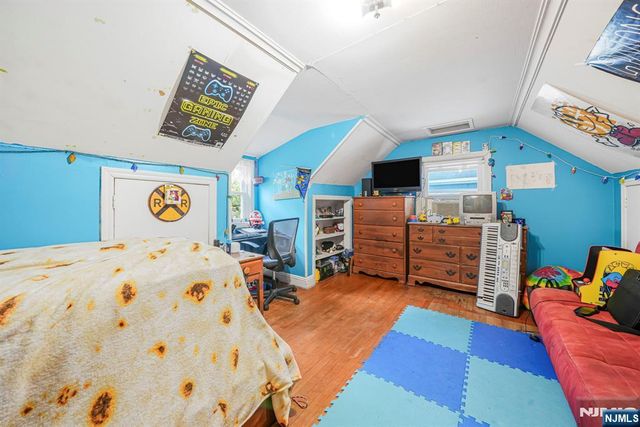 701 Centre Street, Nutley, NJ 07110