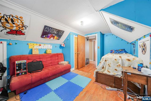 701 Centre Street, Nutley, NJ 07110