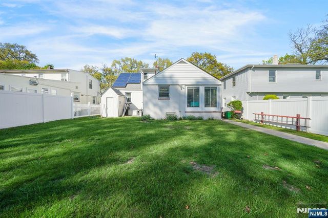 701 Centre Street, Nutley, NJ 07110