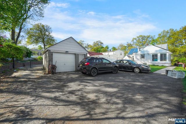 701 Centre Street, Nutley, NJ 07110