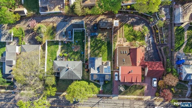 701 Centre Street, Nutley, NJ 07110