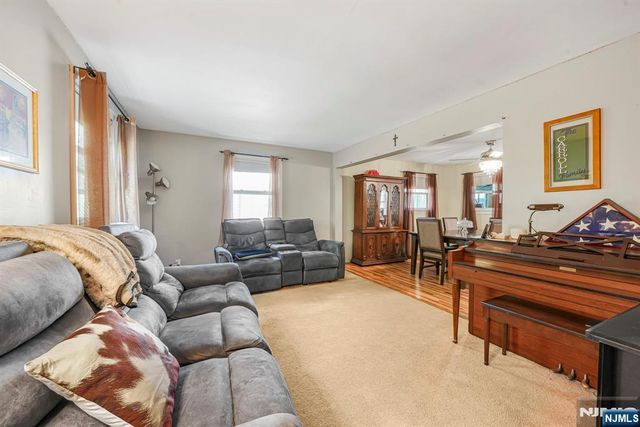 701 Centre Street, Nutley, NJ 07110