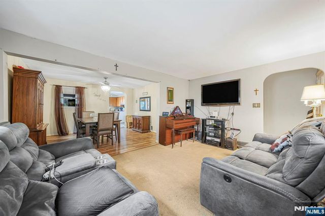 701 Centre Street, Nutley, NJ 07110