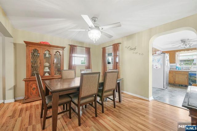 701 Centre Street, Nutley, NJ 07110