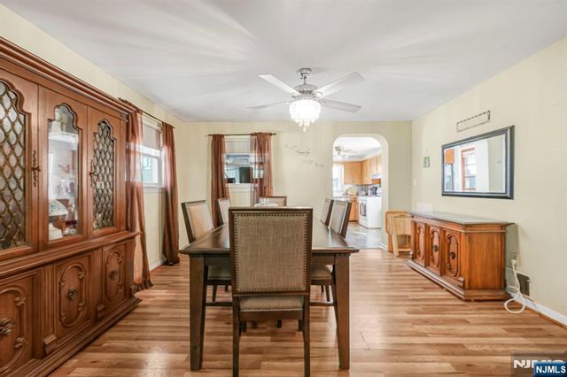 701 Centre Street, Nutley, NJ 07110