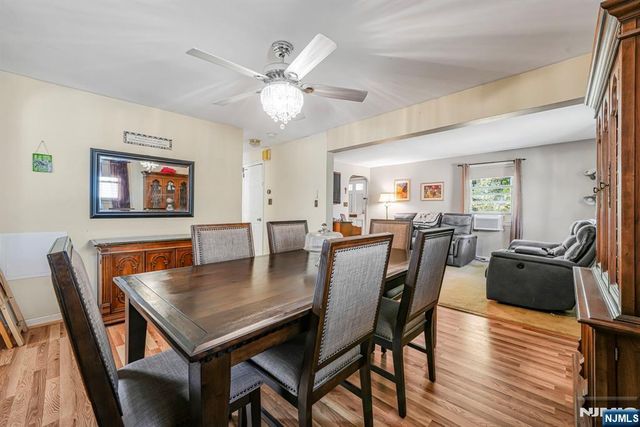 701 Centre Street, Nutley, NJ 07110