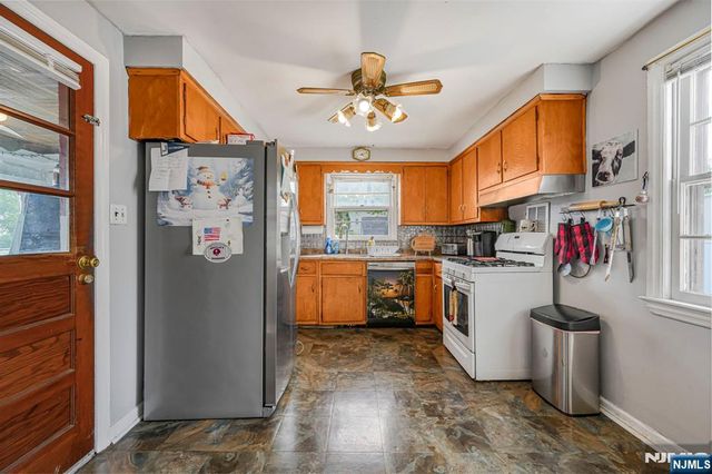 701 Centre Street, Nutley, NJ 07110