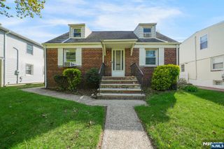 701 Centre Street, Nutley, NJ 07110