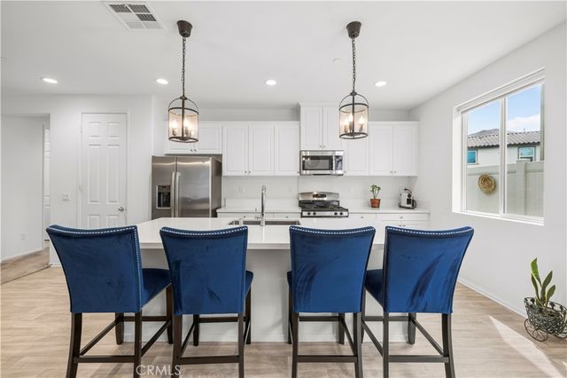 11783 Everly Drive, Corona, CA 92883