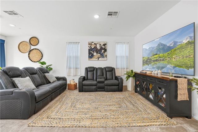 11783 Everly Drive, Corona, CA 92883