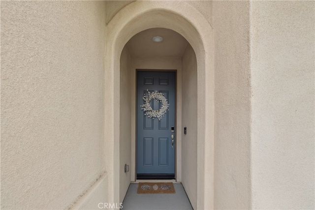 11783 Everly Drive, Corona, CA 92883