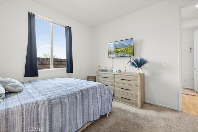 11783 Everly Drive, Corona, CA 92883