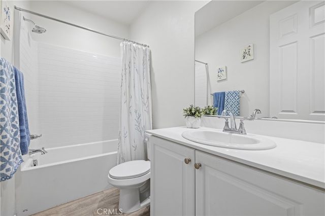 11783 Everly Drive, Corona, CA 92883