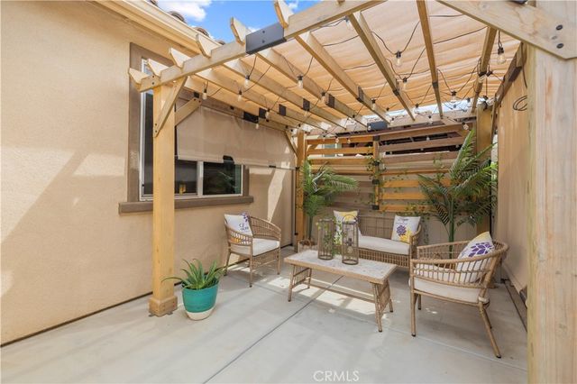 11783 Everly Drive, Corona, CA 92883