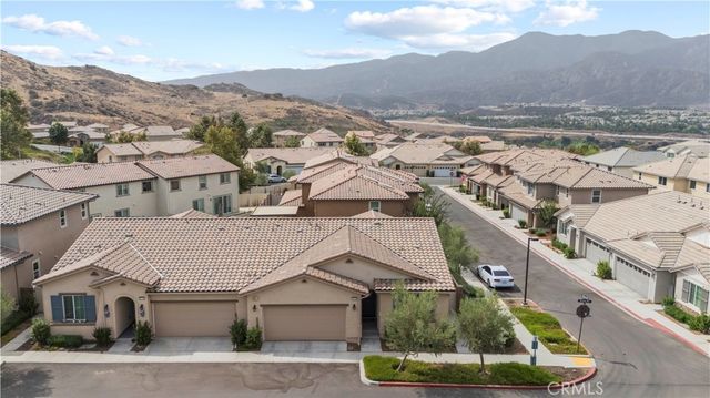 11783 Everly Drive, Corona, CA 92883