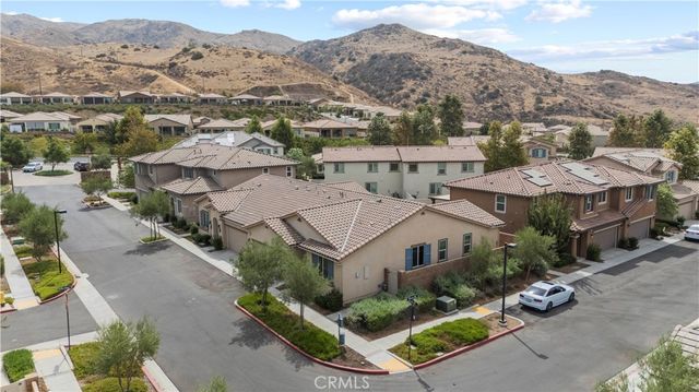 11783 Everly Drive, Corona, CA 92883