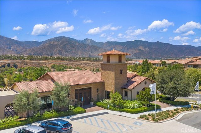 11783 Everly Drive, Corona, CA 92883