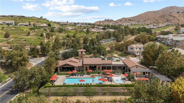 11783 Everly Drive, Corona, CA 92883