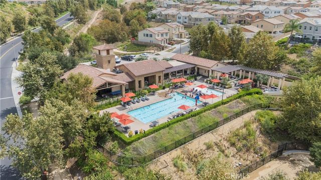 11783 Everly Drive, Corona, CA 92883