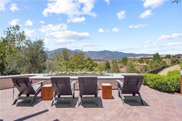 11783 Everly Drive, Corona, CA 92883