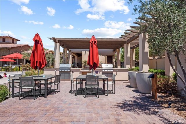 11783 Everly Drive, Corona, CA 92883