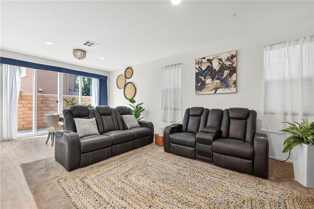 11783 Everly Drive, Corona, CA 92883