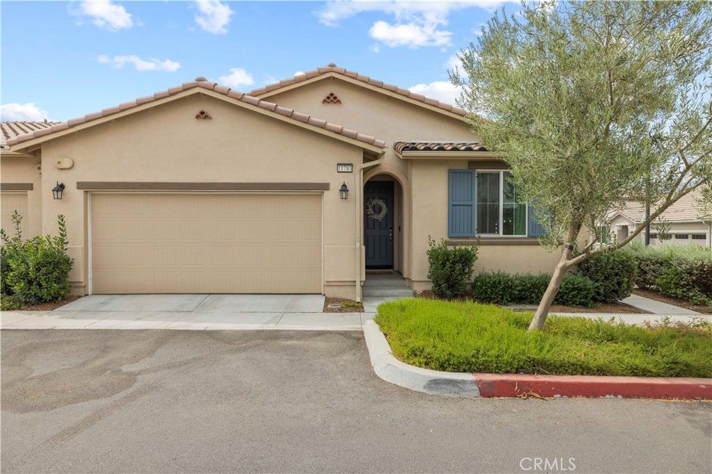 11783 Everly Drive, Corona, CA 92883