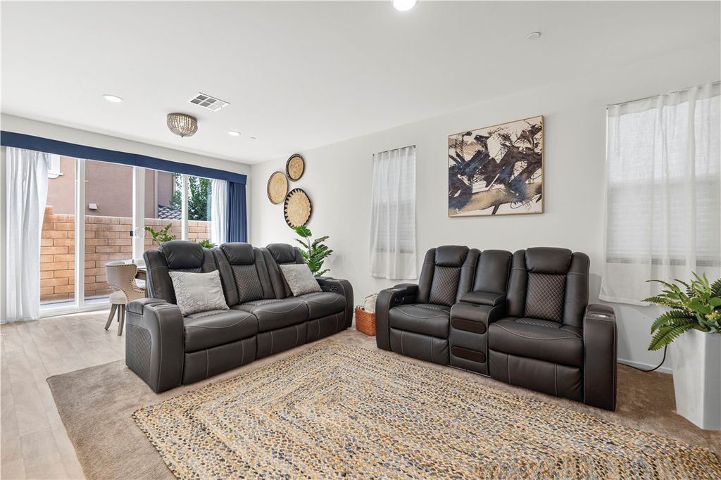 11783 Everly Drive, Corona, CA 92883 — photo 5
