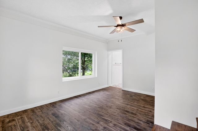 22 Clemson Drive, Aiken, SC 29803