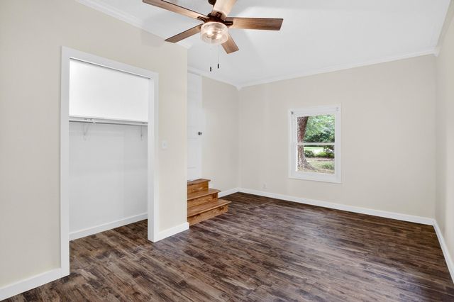 22 Clemson Drive, Aiken, SC 29803