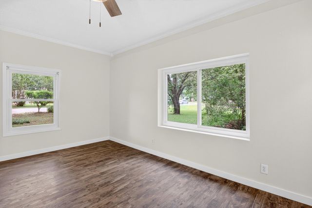 22 Clemson Drive, Aiken, SC 29803