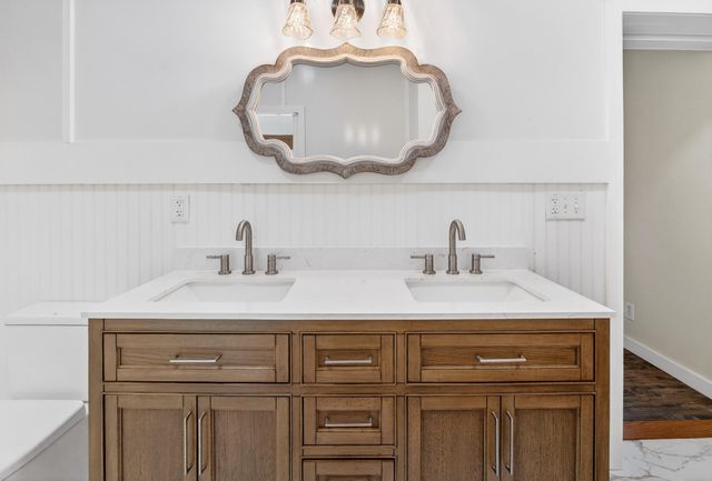 22 Clemson Drive, Aiken, SC 29803