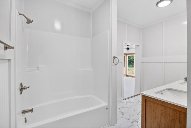 22 Clemson Drive, Aiken, SC 29803