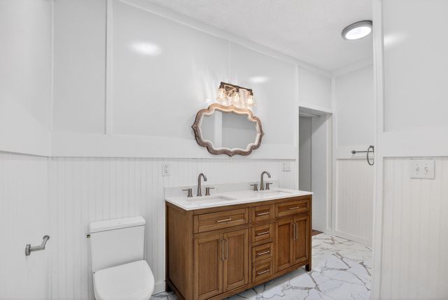 22 Clemson Drive, Aiken, SC 29803
