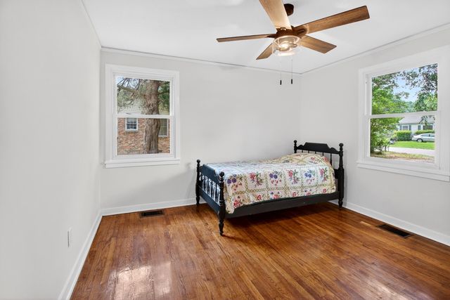 22 Clemson Drive, Aiken, SC 29803