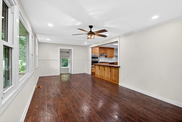 22 Clemson Drive, Aiken, SC 29803
