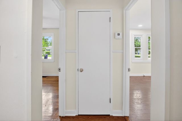 22 Clemson Drive, Aiken, SC 29803