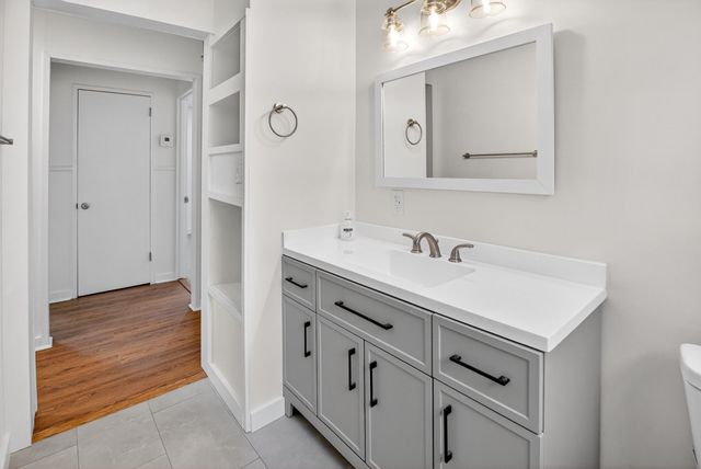 22 Clemson Drive, Aiken, SC 29803