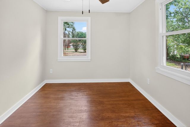 22 Clemson Drive, Aiken, SC 29803